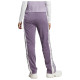 Adidas Γυναικείο παντελόνι φόρμας Adicolor Classics Adibreak Pants